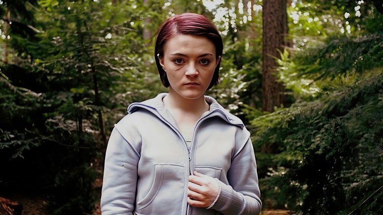 Eden Lake (2008)
