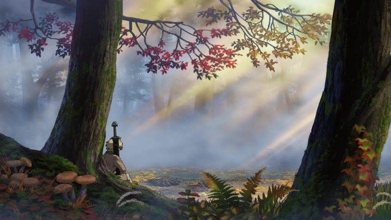 Gallery image from 4Psd21bvL2PZgvlzsRMZEb8scxI.jpg