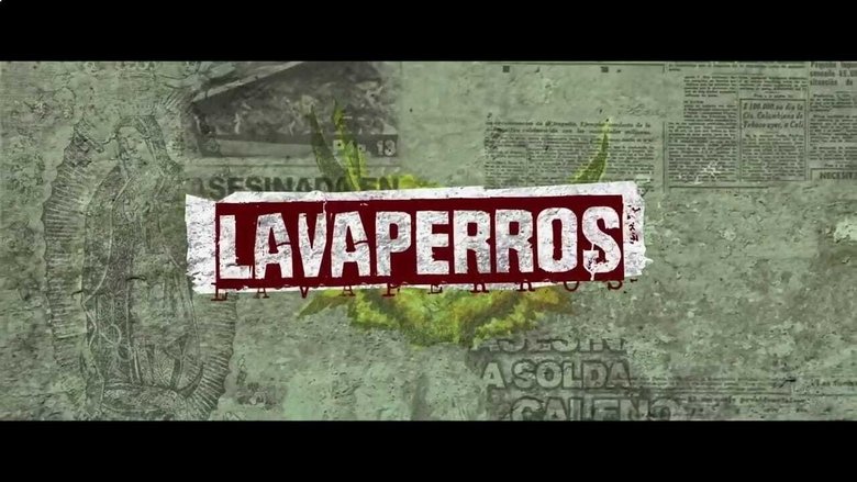 Lavaperros player watch Lavaperros now