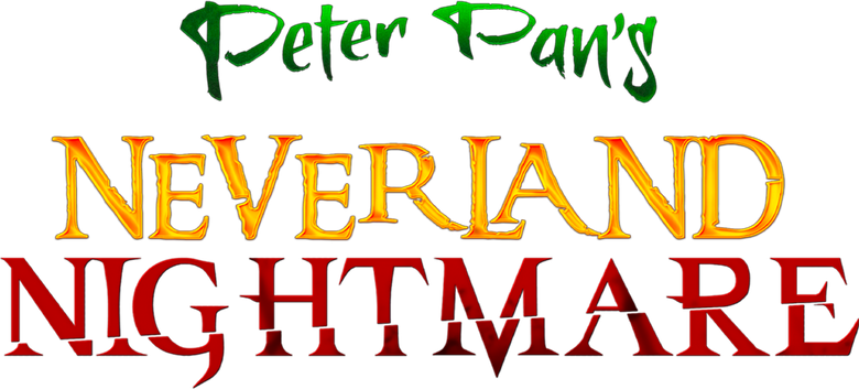 Imagen de Peter Pan: Pesadilla  en la Tierra del Nunca Jamás