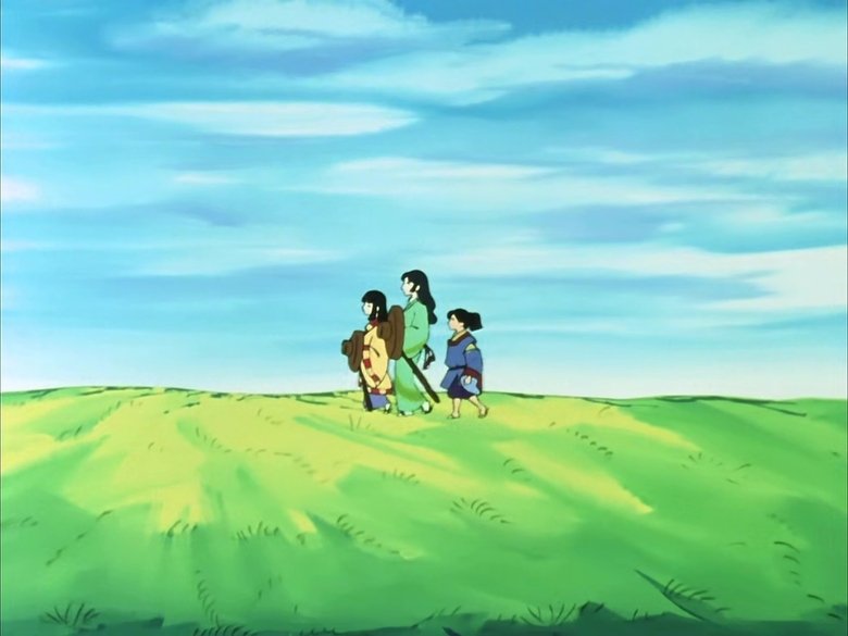 Still image for Time Bokan Series: Yatterman season 1 episode 60: The Sea Monster of Atlandis