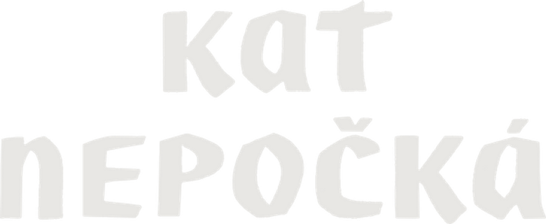 Kat nepocká