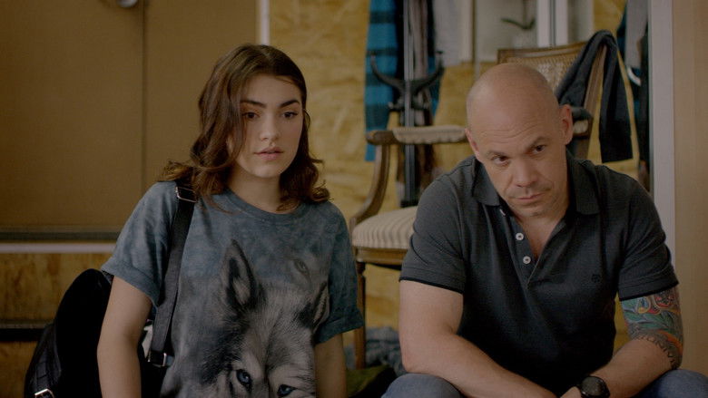 Still image for Max et Livia season 1 episode 7: Episode 7 Still image for Max et Livia season 1 episode 7: Episode 7