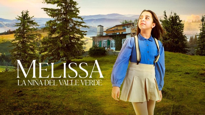 Gallery image from 4PyoeylRT3Js1bMw8ZJjWXNC1PL.jpg