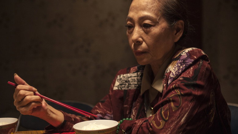 Gallery image from 4PzOchNTcHahmNDUoZTcizmru9L.jpg