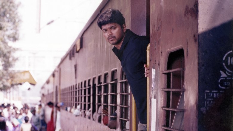 Gallery image from 4Q0YkRpKaxaf4ul1fMNZ9vPA9hz.jpg