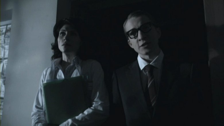 Still image for The Interns season 1 episode 28: Episode 28 Still image for The Interns season 1 episode 28: Episode 28