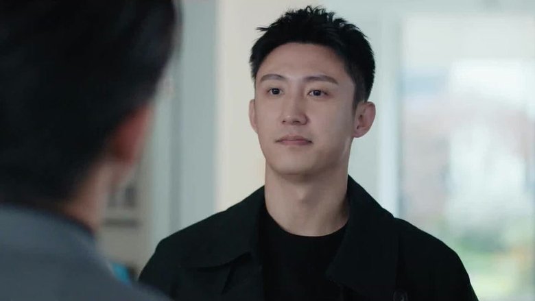 Still image for Love Song in Winter season 1 episode 31: Episode 31 Still image for Love Song in Winter season 1 episode 31: Episode 31