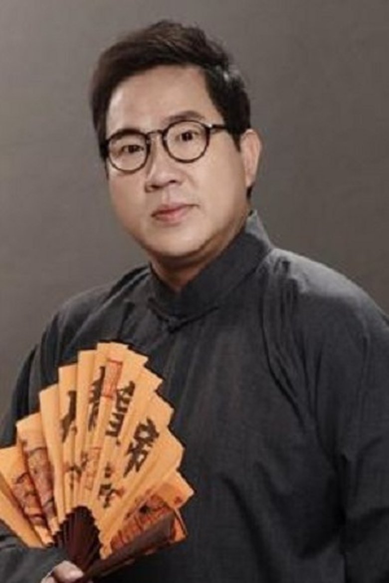 Ảnh Er-Jin Liu