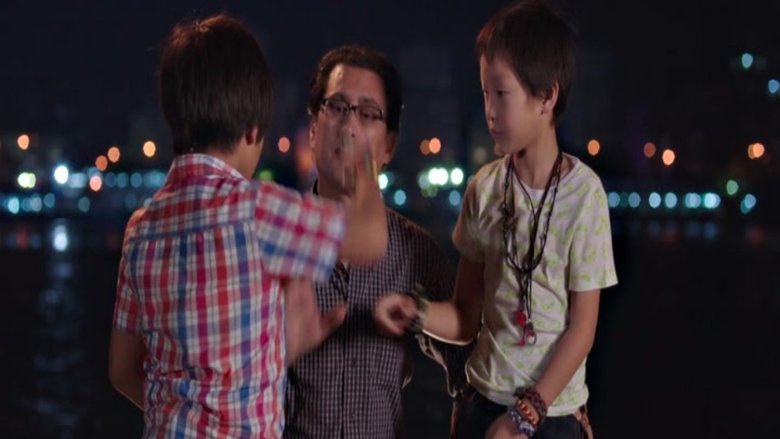 Gallery image from 4Q5iFlZe8uXeaP4lA0a3B7sGoBC.jpg