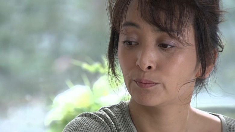 Still image for 五十玫瑰 season 1 episode 12: Episode 12