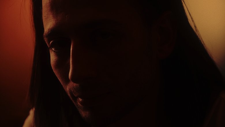 Gallery image from 4Q7Y1mr6UF71ZlEZB3yypiHKlUi.jpg