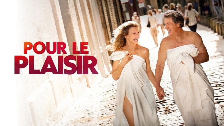 Good Vibes Only image 10