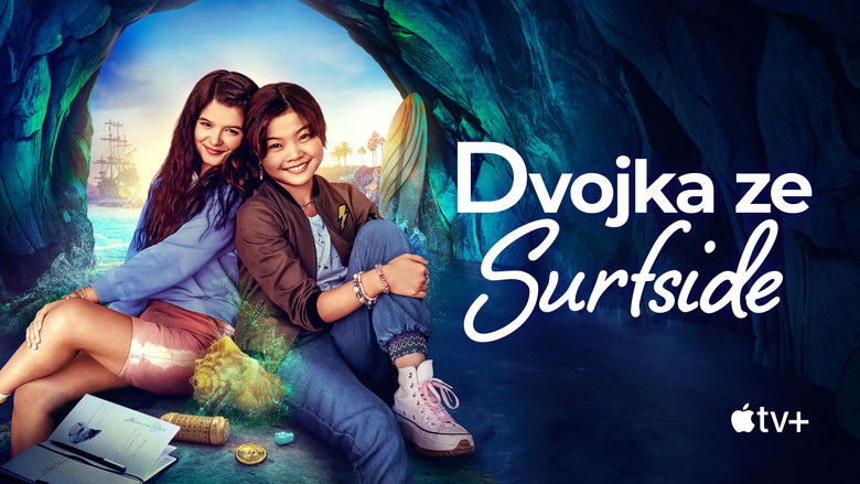 Gallery image from 4QCVpW2RstukQxO3AQBoVomagLJ.jpg