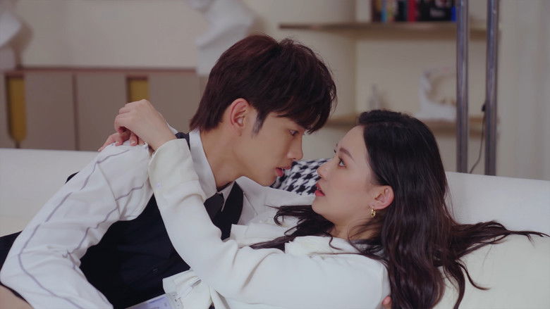 Still image for Love at Second Glance season 1 episode 17: Episode 17 Still image for Love at Second Glance season 1 episode 17: Episode 17