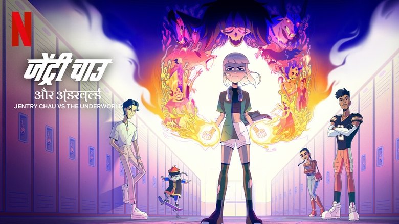 Gallery image from 4QEf6xhRWsCea7TepoIMY7EzOhn.jpg