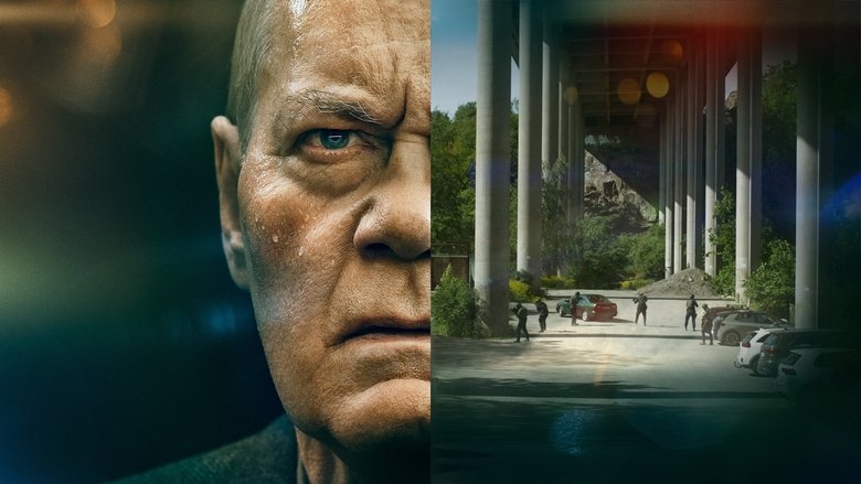 Gallery image from 4QHLWPVoDhNuOdz1M5MPQ7mmgwN.jpg