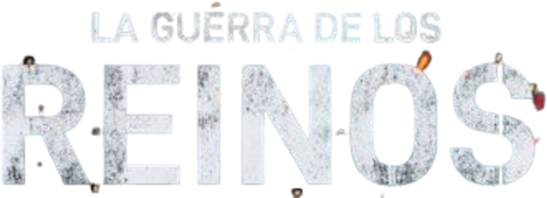 Imagen 9