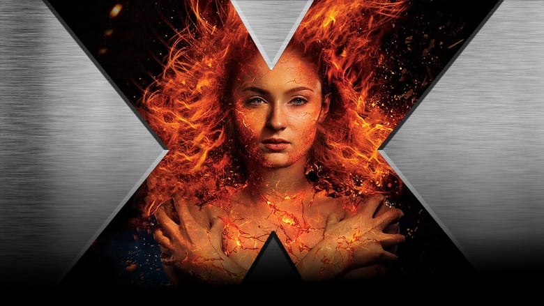 Dark Phoenix