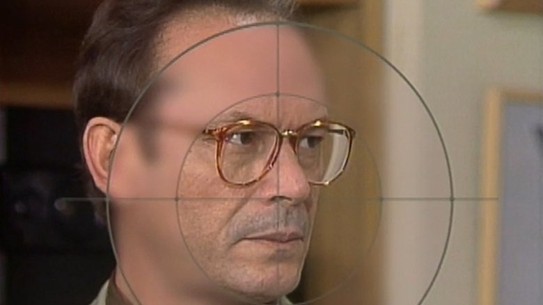 Still image for A Próxima Vítima season 1 episode 24: Chapter 24 Still image for A Próxima Vítima season 1 episode 24: Chapter 24