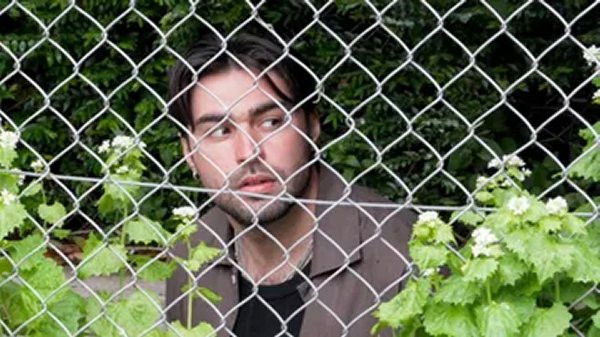 Still image for Tæt på Sandheden Undersøger season 1 episode 1: Episode 1