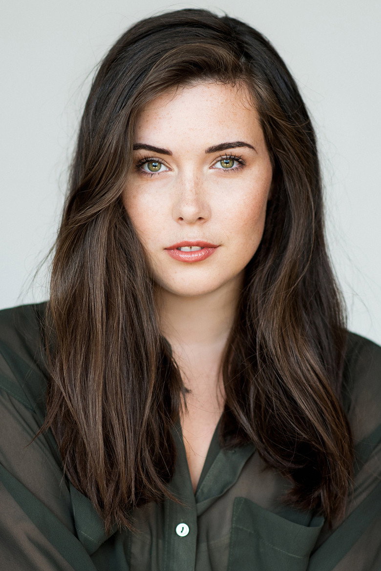 Kayleigh Choiniere photo 2