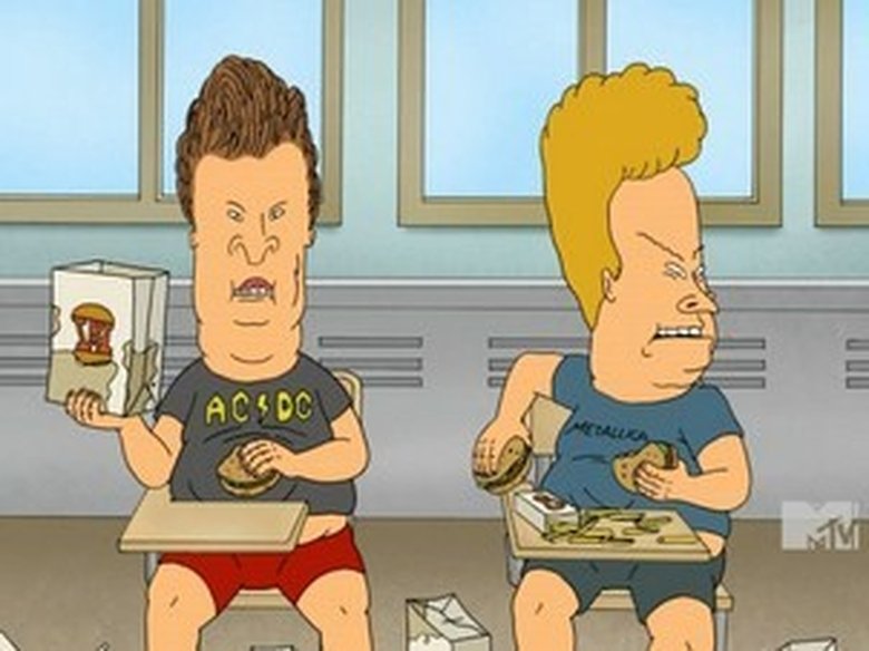 download new season beavis download new season beavis