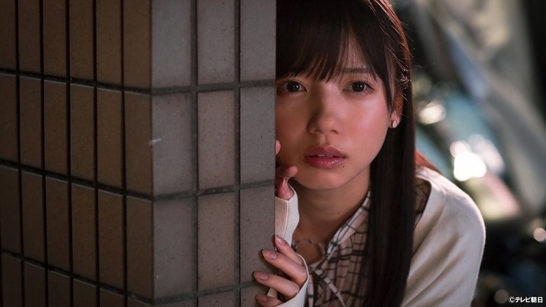 Still image for Muddy Dining Table season 1 episode 1: Episode 1