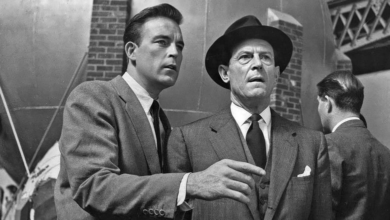 Image d'arrière-plan 1 du film Banditen der Autobahn