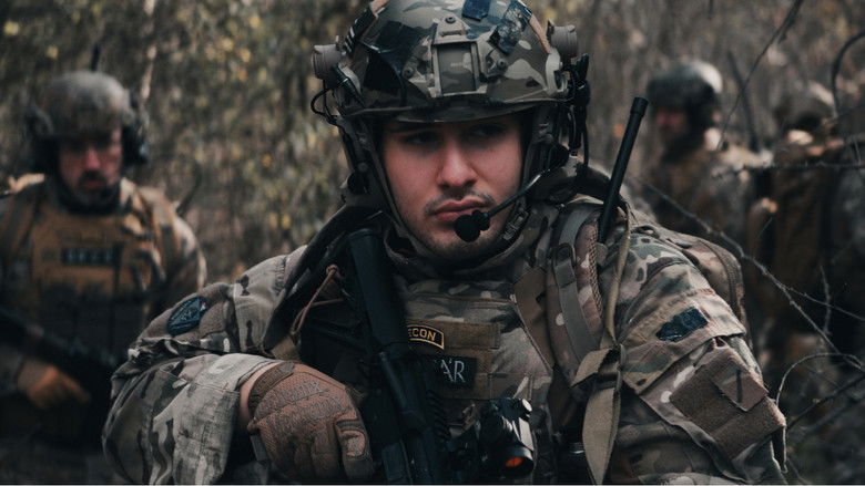 Gallery image from 4QRBFIUDP2e4gX3ZwJf54qak4CN.jpg