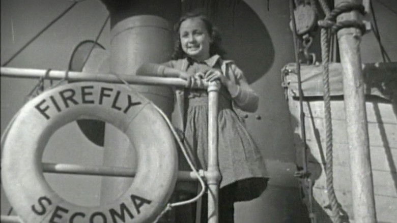 Gallery image from 4QROBvR9qrHO9gMaESsPOmxh2Eq.jpg