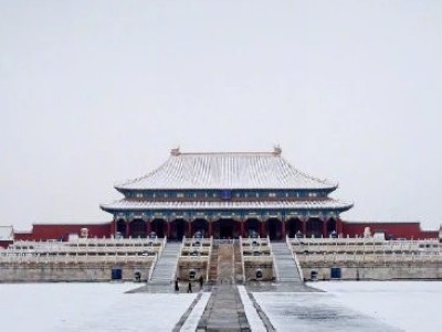 Still image for World Heritage In China season 1 episode 26: Episode 26 Still image for World Heritage In China season 1 episode 26: Episode 26