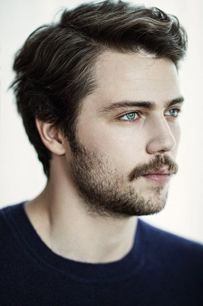 Tolga Sarıtaş photo 8