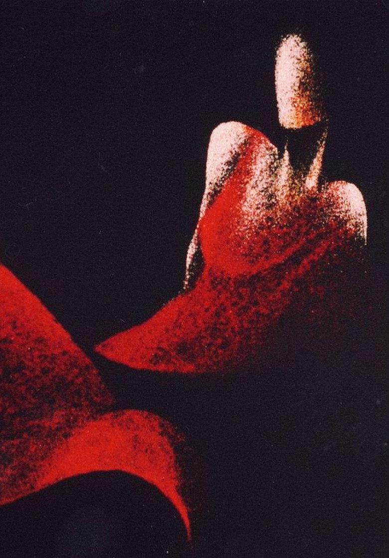Imatge de Carmen Habanera z „Carmen – Suity”
