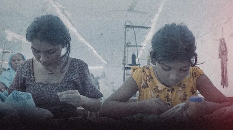 4qtepasidmpsj4ocjg9vh00kdmo