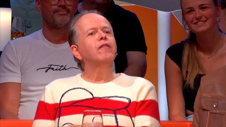 Still image for Ons Kent Ons season 1 episode 3: Episode 3 Still image for Ons Kent Ons season 1 episode 3: Episode 3