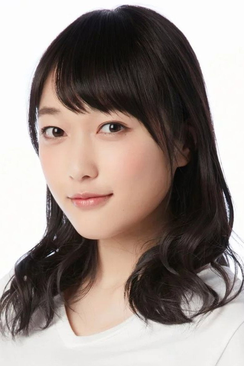Miyu Kubota photo