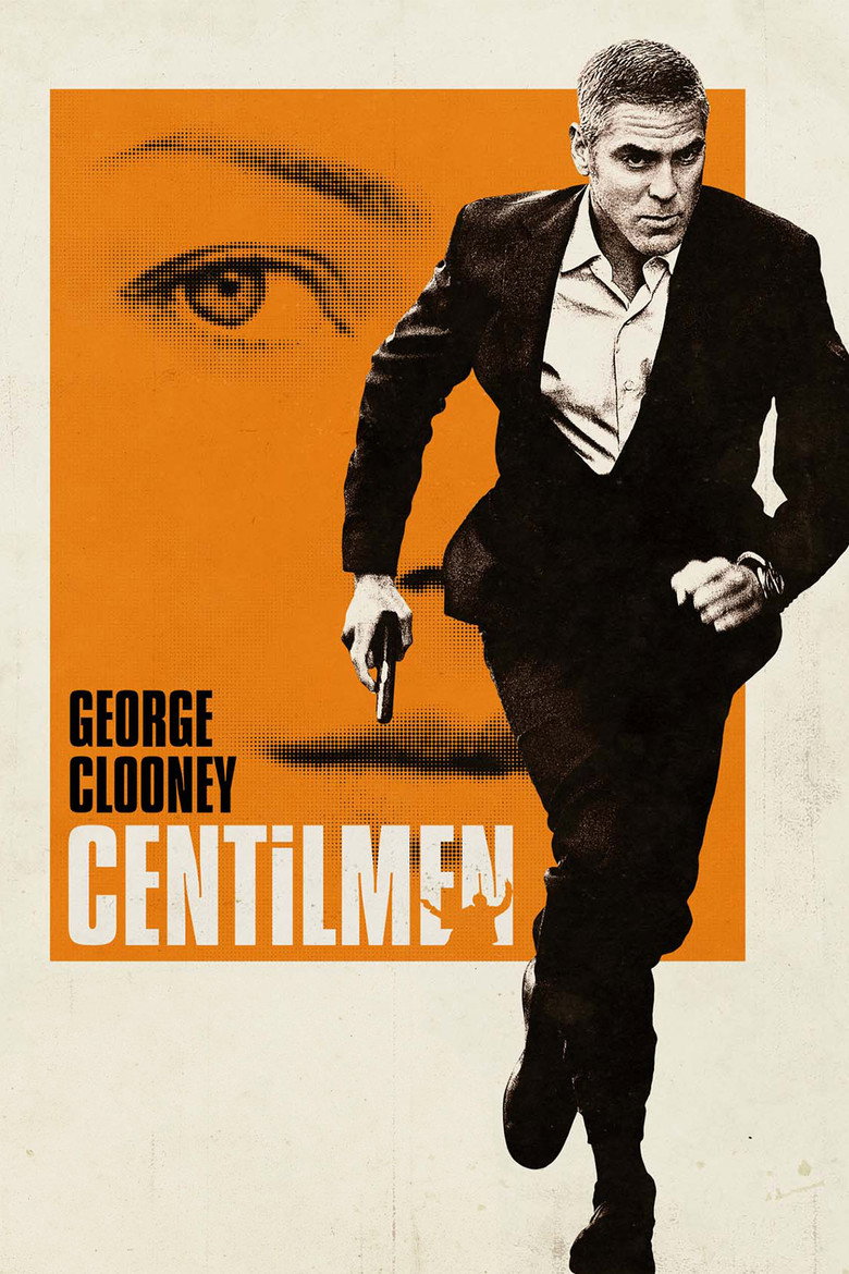 Centilmen