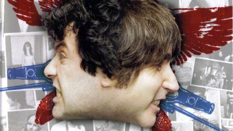 4qwrrsildui8br9gfakvwfm10kj