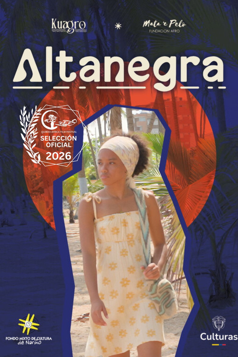 Altanegra