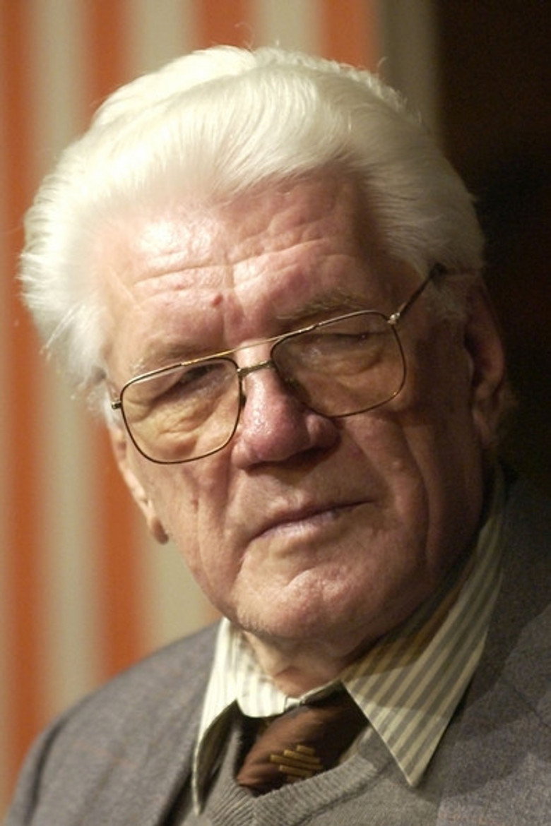 Jaroslav Moučka photo 2