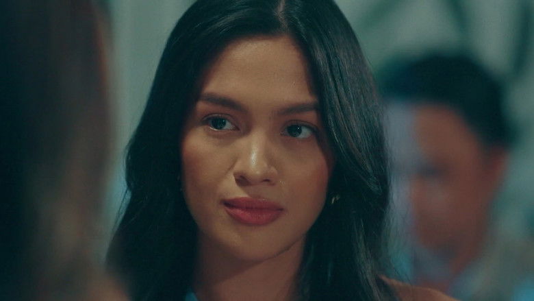 Still image for Nag-aapoy na Damdamin season 1 episode 16: The Call Still image for Nag-aapoy na Damdamin season 1 episode 16: The Call