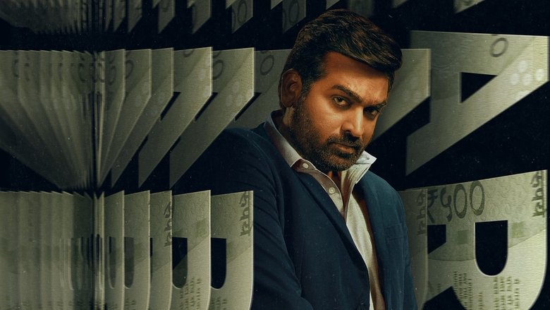 Gallery image from 4QZW0OgusW2zkhYp1jwak6DK2tI.jpg