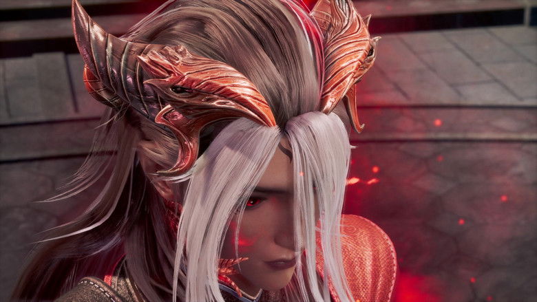 Still image for Ancient Myth season 1 episode 52: Episode 52 Still image for Ancient Myth season 1 episode 52: Episode 52