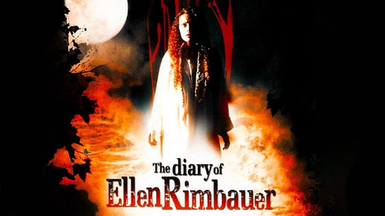 Scene still 6 from The Diary of Ellen Rimbauer
