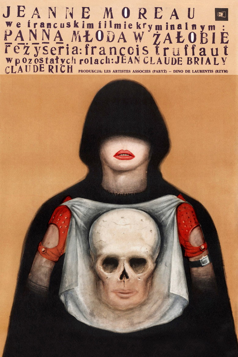 posters 39