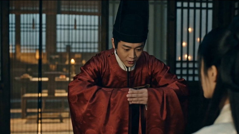 Still from Episode 5