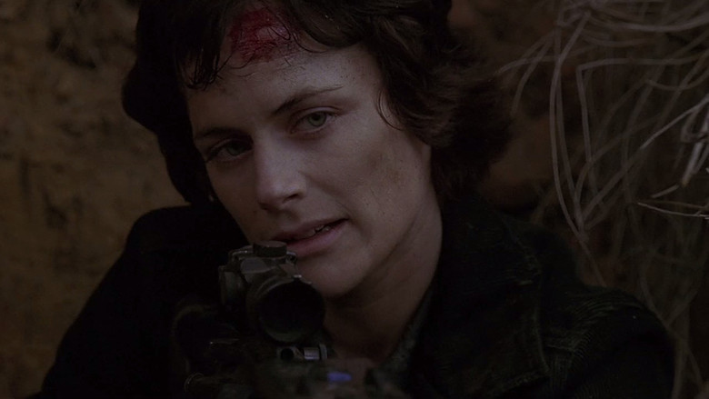 24 Season 2 Episode 10
