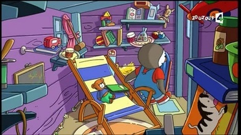 Episode still