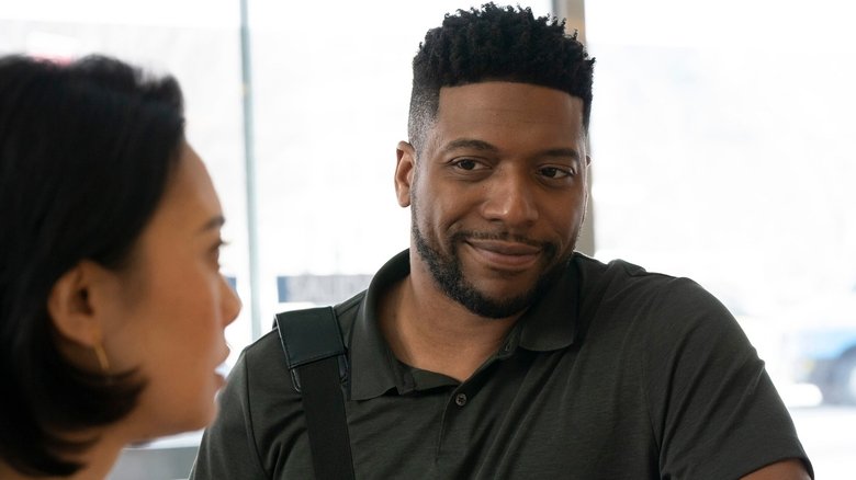New Amsterdam Saison 2 Episode 1 Resume New Amsterdam saison 2 épisode 14 en streaming Vostfr et vf